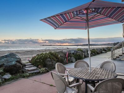 266 Beach Dr, Aptos, CA, 95003