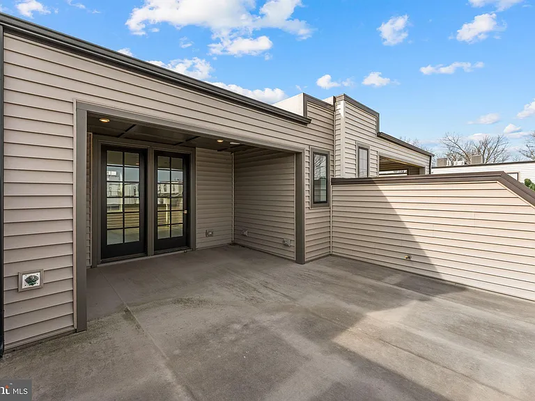 43433 Wilcox Ter — Photo 87