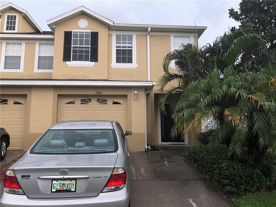 1st image of 2901 Wentworth Ln