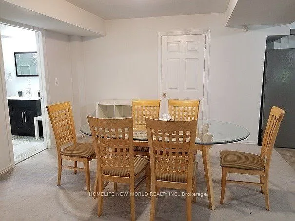 53 Brillinger St #WALKOUT BASEMENT — Photo 13