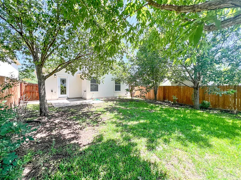 298 Jack Rabbit Ln — Photo 21