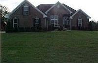2nd image of 1588 Clay Hills Dr