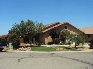 10368 Primrose Ct, Hesperia, CA 92345