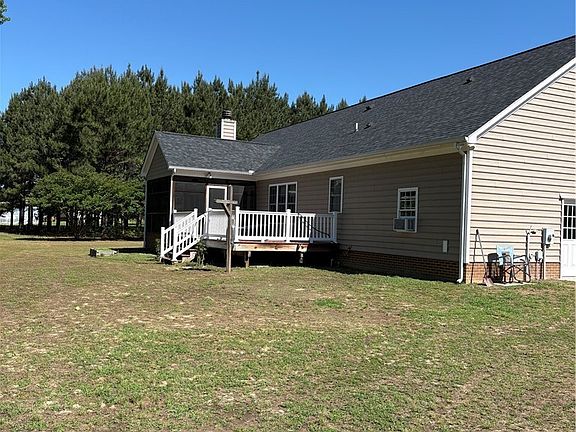 3rd image of 888 Beaverdam Rd