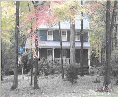 1st image of 3923 Lawndale Pl