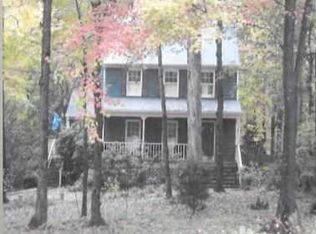 3923 Lawndale Pl, Greensboro, NC 27455