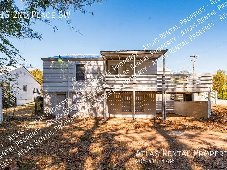 215 2nd Pl SW — Photo 3