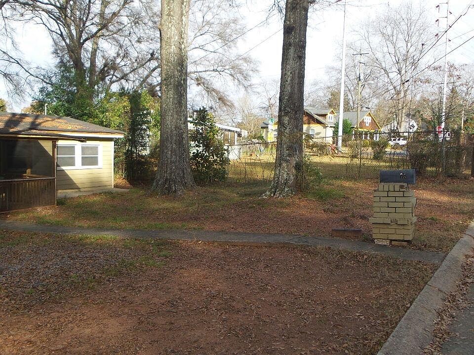 78 Griggs St, Marietta, GA 30064 Zillow