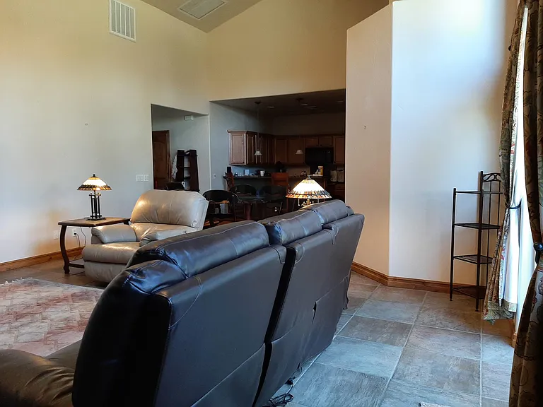 135 Eaton Dr #1020 — Photo 13