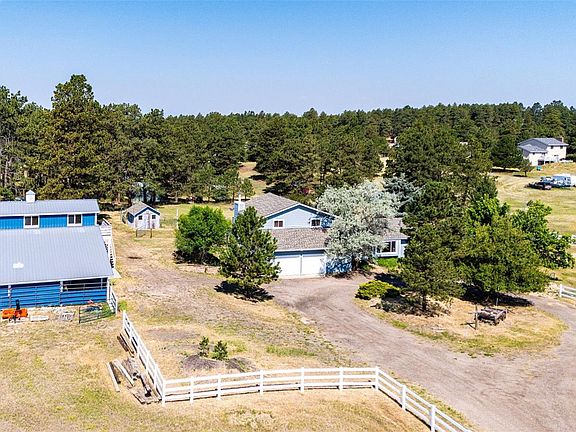 2nd image of 34509 County Road 21