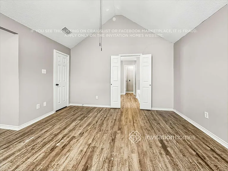 132 Overbrook Dr — Photo 11