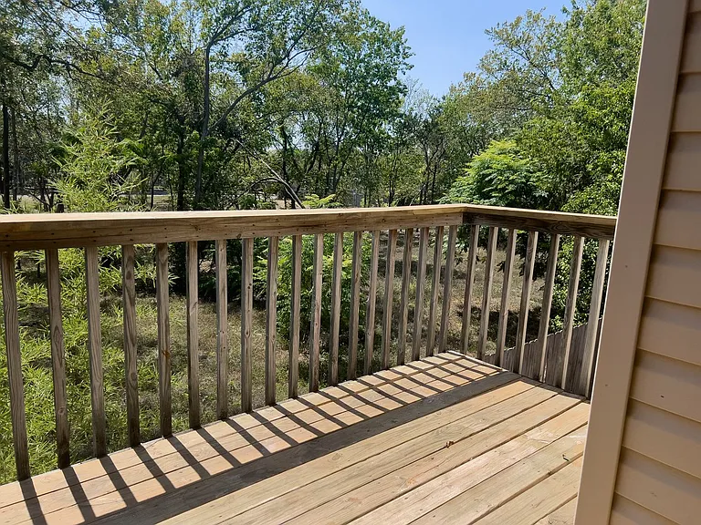 901 Taulbee Ln #D — Photo 16