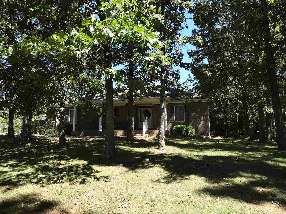 1st image of 530 Sweeney Ln