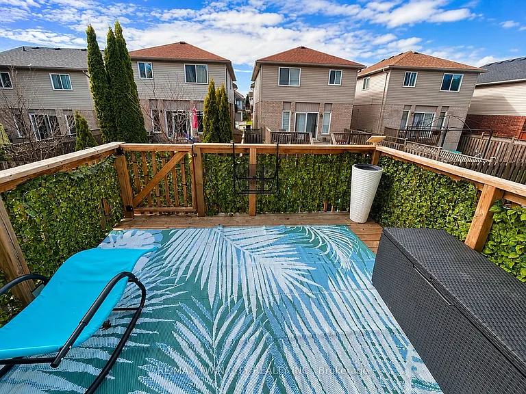 175 David Bergey Dr #D96 — Photo 23