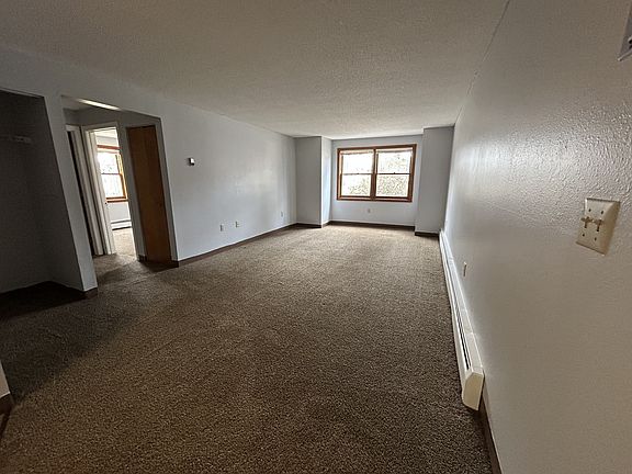 2nd image of 37 Alice Dr APT 74