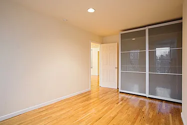 Rented by Harlem Lady Real Estate Services, LLC