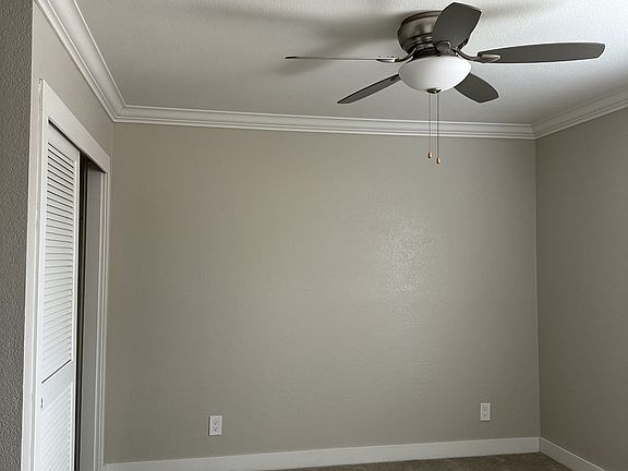 5th image of 1267 Meta St #10505815