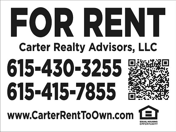 3rd image of 4923 Camborne Cir
