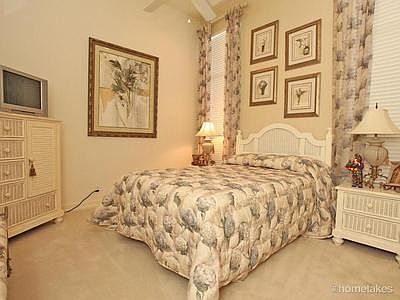 20140506194319957136000000-o[1]