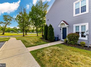 441 Paddock Ct, Sewell, NJ 08080