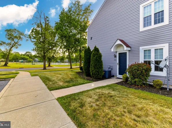 441 Paddock Ct, Sewell, NJ 08080