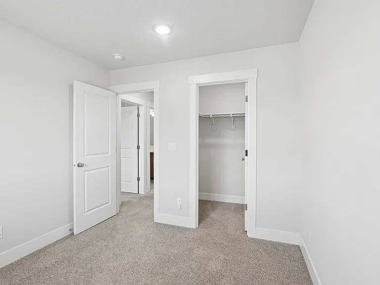 15212 NW Cosmos St — Photo 28