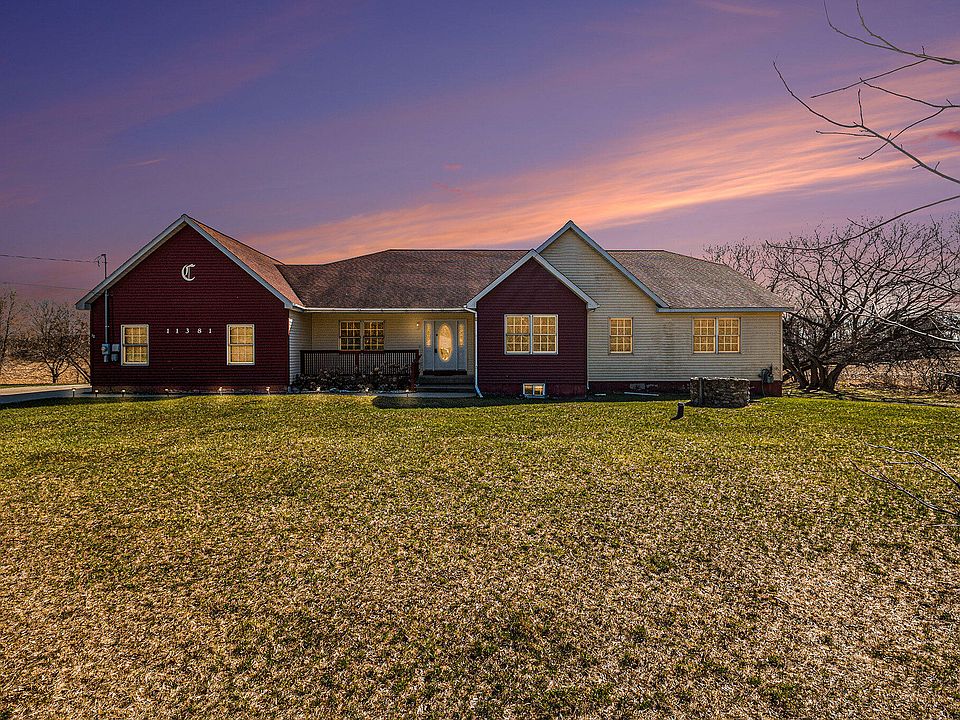 11381 W Briggs Rd, Trufant, MI 49347 MLS 24015060 Zillow