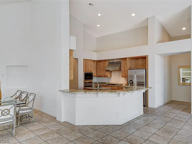 536 Pima Canyon Ct — Photo 18