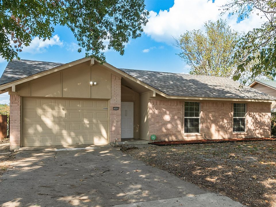 1st image of 3448 Northwood Ln