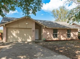 3448 Northwood Ln, Plano, TX 75074