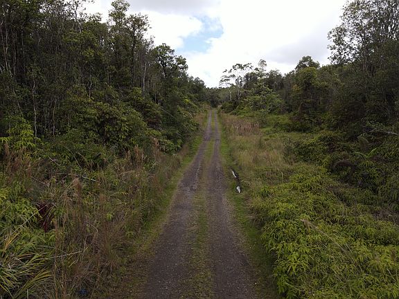 5th image of Ihope Rd Lot 12-B