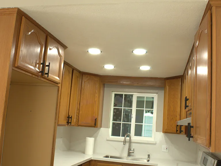 3121 Kounias Dr — Photo 11