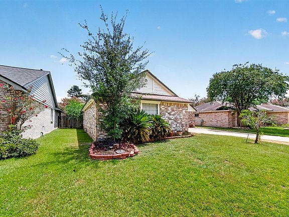 4th image of 3218 Tynemeadow Ct