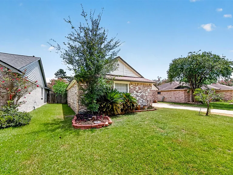 3218 Tynemeadow Ct — Photo 4