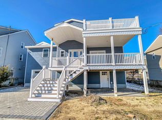 107 Palermo Ave, Egg Harbor Township, NJ