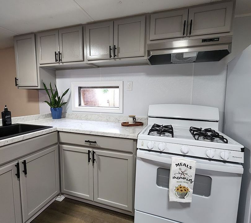 1st image of 1000 W Seale St Lot 40