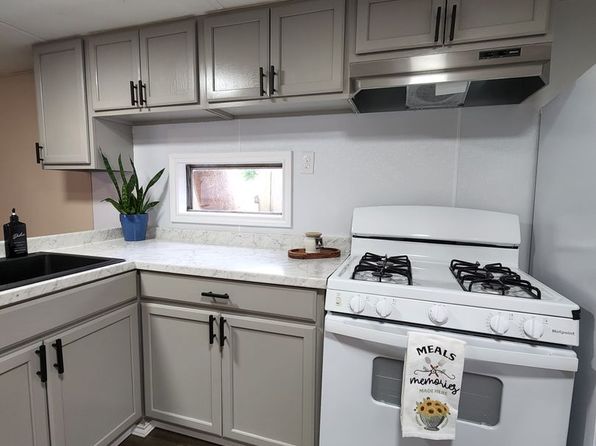 1000 W Seale St Lot 20