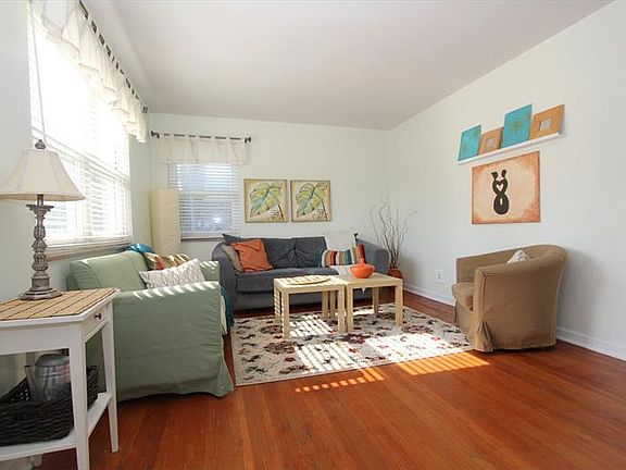 2nd image of 5181 Leona Dr