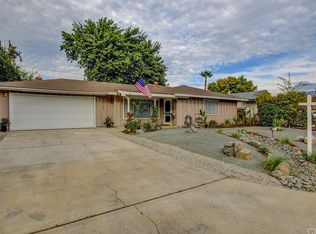 40930 Lois Ct, Hemet, CA 92544