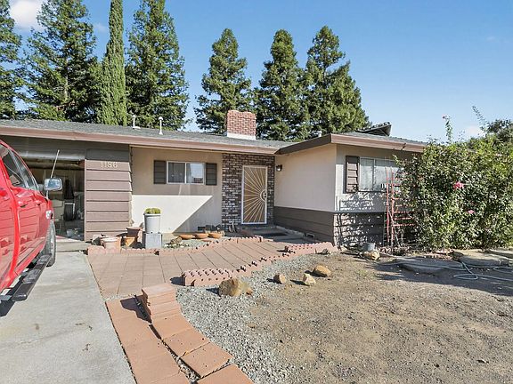 4th image of 1186 Patricia Dr