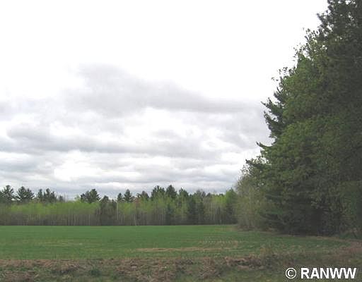 1st image of 0 Hwy K & Peninsula Road
