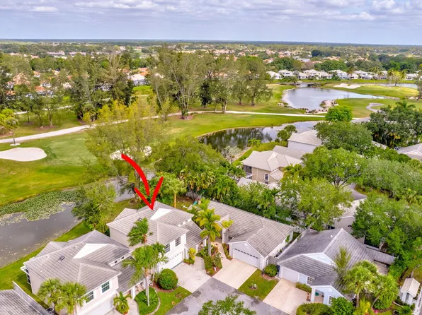 9 Admirals Court, Palm Beach Gardens, FL 33418