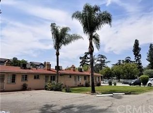 9128 Huntington Dr APT 1, San Gabriel, CA 91775