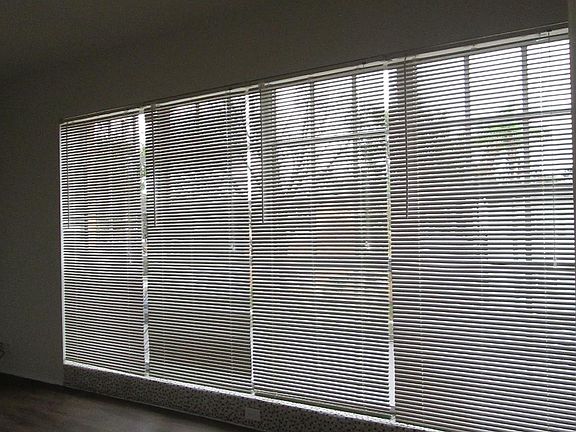 3rd image of 301 Danube Ave APT 10