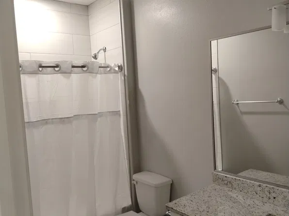 2104 Stauffer St #2.1, Weslaco, TX 78596