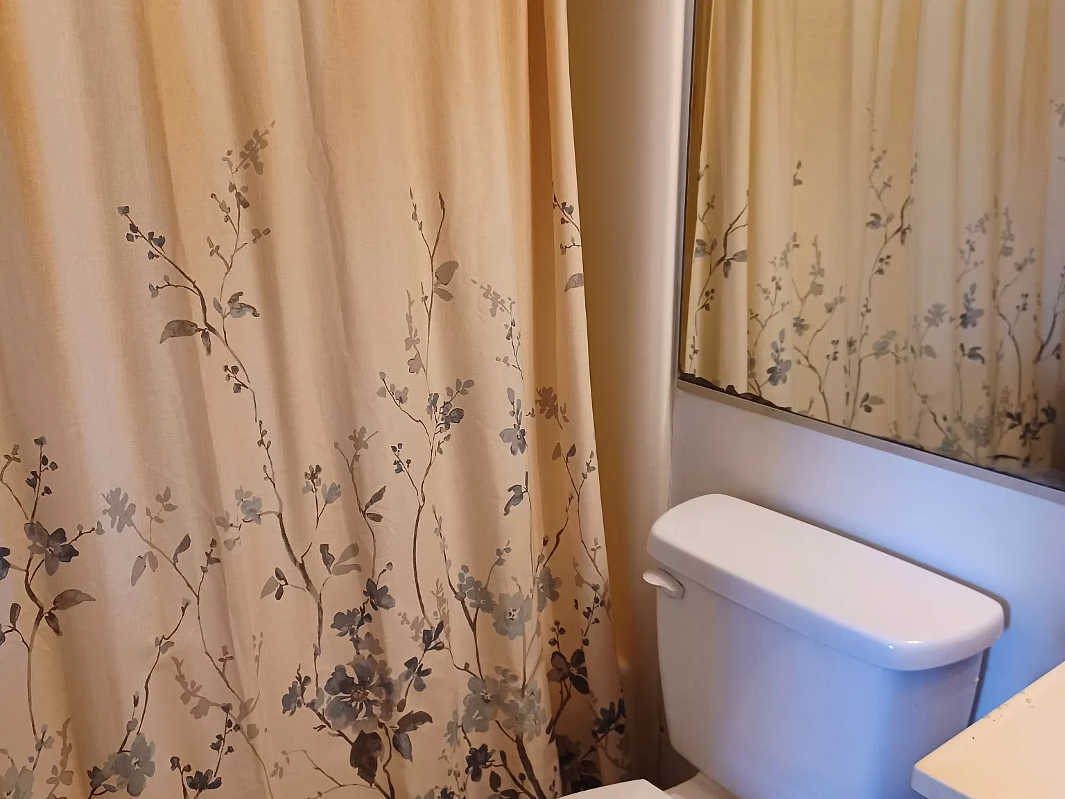 37 Lyford Key - A — Photo 2