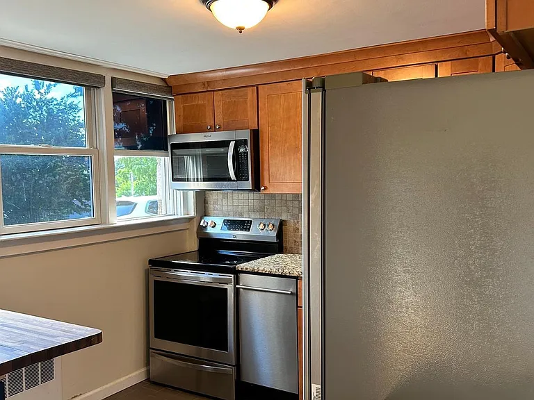 92 N Bacton Hill Rd #A — Photo 4