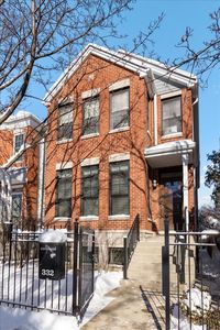 332 W Goethe St, Chicago, IL, 60610