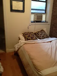 Rented by Walker Malloy & Company Inc