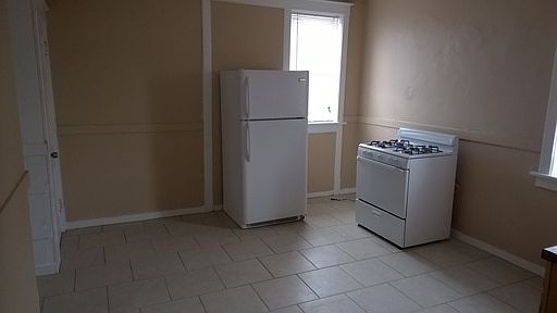 5th image of 307 Eichelberger St #A